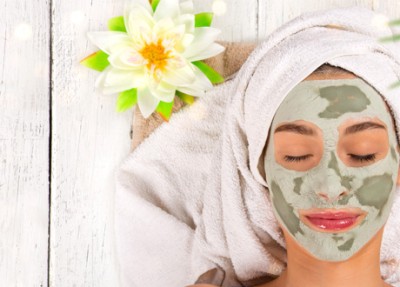 مراحل روتین پوستی  برای دستیابی به پوستی سالم و درخشان